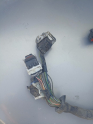 Oto Çıkma Parça / Ford / Focus / Elektrik / Elektrik Tesisatı / Çıkma Parça 