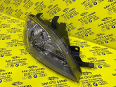 Oto Çıkma Parça / Chevrolet / Lacetti / Far & Stop / Sağ Ön Far / Çıkma Parça 