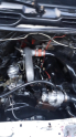 Oto Çıkma Parça / Ford / Transit / Motor / Motor (komple) / Çıkma Parça 