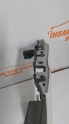Oto Çıkma Parça / Peugeot / 3008 / Tampon / Ön Tampon / Çıkma Parça 