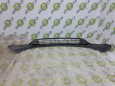 MERCEDES EQC 2022 2025 W293 ÖN TAMPON ALT EKİ A2938851100