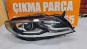 Oto Çıkma Parça / Volkswagen / VW CC / Far & Stop / Sağ Arka Stop / Çıkma Parça 