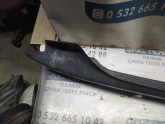 Oto Çıkma Parça / Opel / Zafira / Tampon / Tampon Demiri / Çıkma Parça 