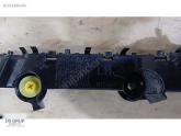 Oto Çıkma Parça / Nissan / Qashqai / Tampon / Ön Tampon / Çıkma Parça 