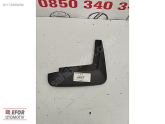 Oto Çıkma Parça / Toyota / Corolla / Kaporta & Karoser / Paçalık / Tozluk / Sıfır Parça 