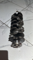 Oto Çıkma Parça / Ford / Tourneo Courier / Motor / Krank / Çıkma Parça 