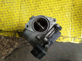 Oto Çıkma Parça / Renault / Clio / Motor / Gaz Kelebeği / Çıkma Parça 