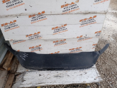 VOLKSWAGEN PASSAT B8 ÖN TAMPON ALT SPOİLER ÇIKMA ORJ 2015-2018