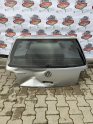 VOLKSWAGEN GOLF 4 BAGAJ SÖKME ORİJİNAL