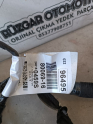 Oto Çıkma Parça / Renault / Clio / Göğüslük & Torpido / Torpido Tesisatı / Çıkma Parça 