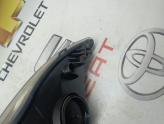 Oto Çıkma Parça / Ford / Mondeo / Far & Stop / Sol Ön Far / Çıkma Parça 