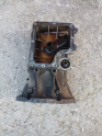 Oto Çıkma Parça / Hyundai / Accent / Motor / Karter / Çıkma Parça 