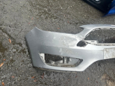 Oto Çıkma Parça / Ford / Focus / Tampon / Ön Tampon / Çıkma Parça 