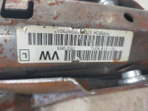 Oto Çıkma Parça / Volkswagen / Transporter / Direksiyon / Direksiyon Mili / Çıkma Parça 