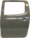 670040k010-toyota Hilux Vigo Arka Kapı Sol 05-09