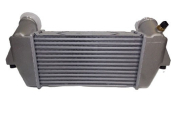 İNTERCOOLER RADYATÖRÜ KİA BONGO K2900 CRDİ 11-14 / 281904A800