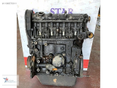 Oto Çıkma Parça / Renault / R 11 / Motor / Motor (komple) / Çıkma Parça 