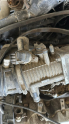 Oto Çıkma Parça / Opel / Astra / Motor / Gaz Kelebeği / Çıkma Parça 