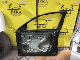 Oto Çıkma Parça / Opel / Corsa / Kaporta & Karoser / Sağ Ön Kapı / Çıkma Parça 