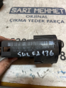 Oto Çıkma Parça / Audi / A3 / Far & Stop / Far Anahtarı / Çıkma Parça 