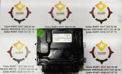 FORD FOCUS CIKMA MOTOR BEYNI 0261S105FE_MX7A-12A650-AKB