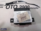 Oto Çıkma Parça / Audi / A5 / Beyin / Gateway Beyni / Çıkma Parça 