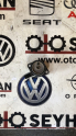 Oto Çıkma Parça / Opel / Astra / Motor / Elektrik Tesisatı / Çıkma Parça 
