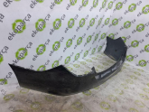 2021-2024 Mercedes C Serisi W206 AMG Arka Tampon - A2068850703