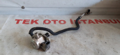 Oto Çıkma Parça / Audi / E-Tron / Yakıt / Yüksek Basınç Pompası / Çıkma Parça 