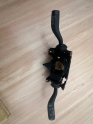Oto Çıkma Parça / Volkswagen / Touareg / Elektrik / Sinyal Kolu / Çıkma Parça 