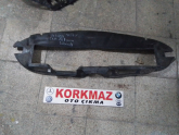 MERCEDES A KASA CLA W177 ÖN HAVA KANALI