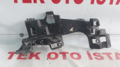 Mercedes GLC 253 BRAKET EGSOZ UCU BRAKETİ SAĞ  A2538850240