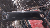 51127158438 orj bmw x5 e70 arka tampon makyajsız