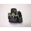 Volkswagen Tiguan ABS Pompası 5N0614109Q 54085329H 17166011-G