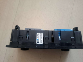 Oto Çıkma Parça / Opel / Astra / Kalorifer / Kontrol Paneli / Çıkma Parça 