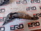 Oto Çıkma Parça / Bmw / 5 Serisi / Far & Stop / Sol Arka Stop / Çıkma Parça 