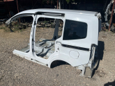 Oto Çıkma Parça / Ford / Tourneo Courier / Kaporta & Karoser / Kesme Tavan Sacı / Çıkma Parça 