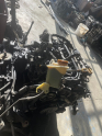 Oto Çıkma Parça / Fiat / Fiorino / Şanzıman / Şanzıman Komple / Çıkma Parça 