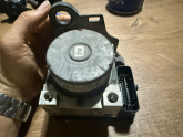 Oto Çıkma Parça / Seat / Leon / ABS / ABS Beyni / Çıkma Parça 