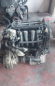 Oto Çıkma Parça / Seat / Leon / Motor / Motor (komple) / Çıkma Parça 