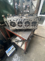 Oto Çıkma Parça / Toyota / Hilux / Motor / Motor Kapağı / Sıfır Parça 