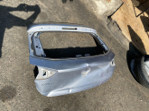 Oto Çıkma Parça / Opel / Corsa / Kaporta & Karoser / Bagaj Kapağı / Çıkma Parça 