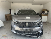 Oto Çıkma Parça / Peugeot / 3008 / Göğüslük & Torpido / Gösterge Paneli / Çıkma Parça 