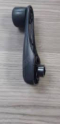 Oto Çıkma Parça / Citroen / Berlingo / Oto Cam / Açma Kolu / Çıkma Parça 