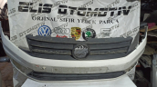 VOLKSWAGEN CADDY ÖN TAMPON