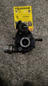 RENAULT SYMBOL EUROPA 5 TURBO 54391014760