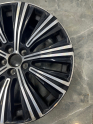 Oto Çıkma Parça / Volvo / S90 / Jant & Lastik / Çelik Jant / Çıkma Parça 