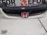 Oto Çıkma Parça / Honda / Civic / Kaporta & Karoser / Panjur / Çıkma Parça 
