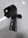 Mercedes W205 on tampon braket sol A2056203401