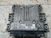 Oto Çıkma Parça / Renault / Megane / Beyin / Motor Beyni / Çıkma Parça 